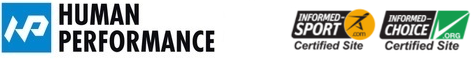 Human Performance - The Global Standard in Longevity & Human Optimization