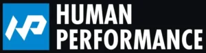 HUMANPERFORMANCE.PRO-LOGO