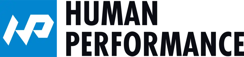 humanperformance.pro