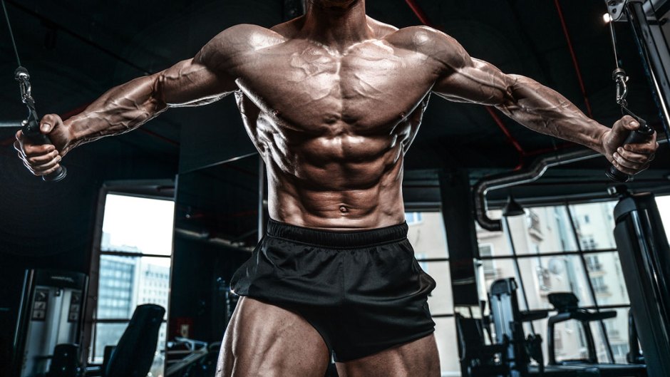 Whey-X5 – Performance Protein Blend | Genius Nutrition | 2000g - product photo 2, Protein & SPORT.
