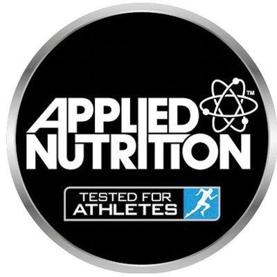 S** B*** – Women's Supplement | Applied Nutrition | 120 Capsules - product photo 2, HEALTH & Women’s Health.