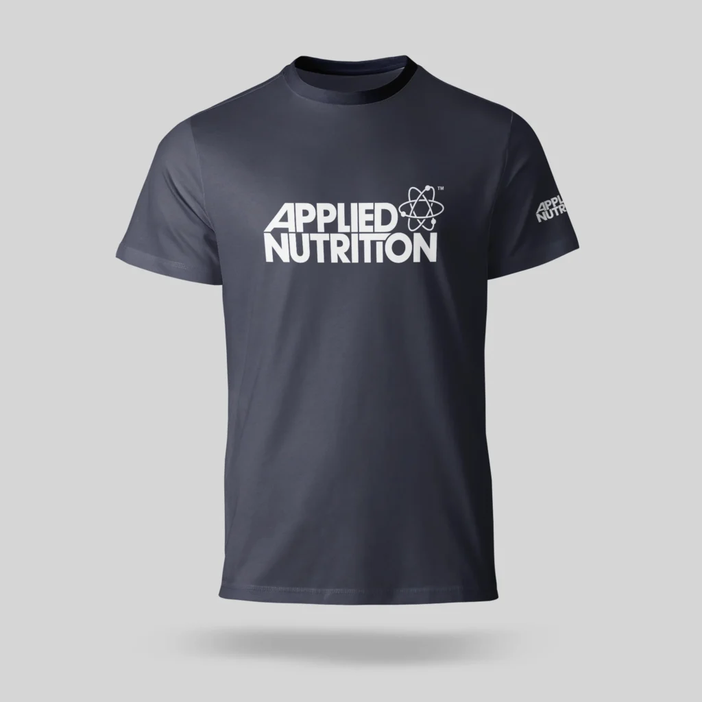 ABE Ultimate Pre-Workout – Pre-Workout Energizer | Applied Nutrition | 315g, 30 Servings - Science-Backed Performance ABE Ultimate Pre-Workout – Pre-Workout Energizer | Applied Nutrition | 315g, 30 Servings - product photo 1, Pre-Workout & Energy & SPORT.