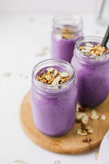 iWhey Isolate – High-Performance Protein Isolate | Genius Nutrition | 900g - Science-Backed Performance iWhey Isolate – High-Performance Protein Isolate | Genius Nutrition | 900g - product photo 1, Protein & SPORT.