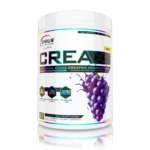 Product – Liposomal Creatine Complex | Genius Nutrition | 300g