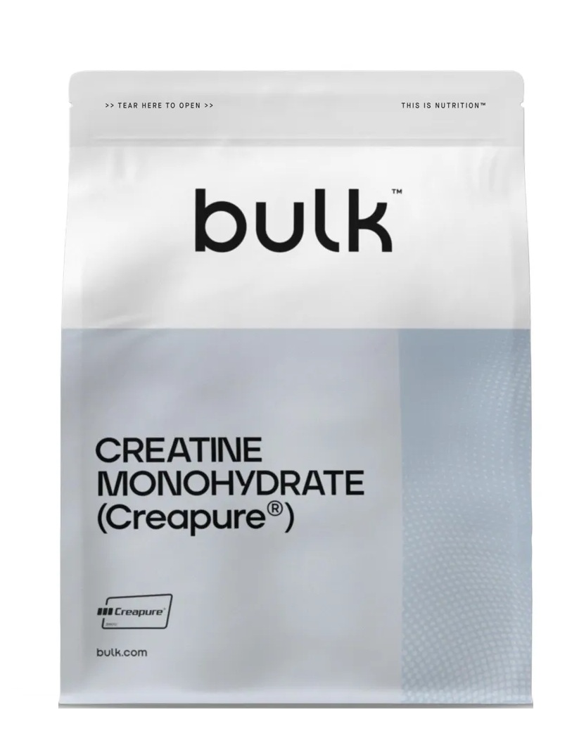 Creapure Creatine Monohydrate – Premium Muscle Energy Support | BULK | 500g - Science-Backed Performance Creapure Creatine Monohydrate – Premium Muscle Energy Support | BULK | 500g | Clinical-Grade Longevity Protocol, Creatine & SPORT supplement.