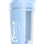 Product – G Shaker 500ml Blue | Genius Nutrition |