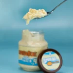 White Chocolate Cookie Protein Spread – Quality Snack Food | Grenade | 360g