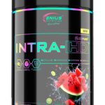 INTRA-HD® – Intra-Workout Complex | Genius Nutrition | 750g
