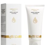 Intimate Moisturizing – Hyaluronic Lubricant Gel | Yesforlov | 100ml