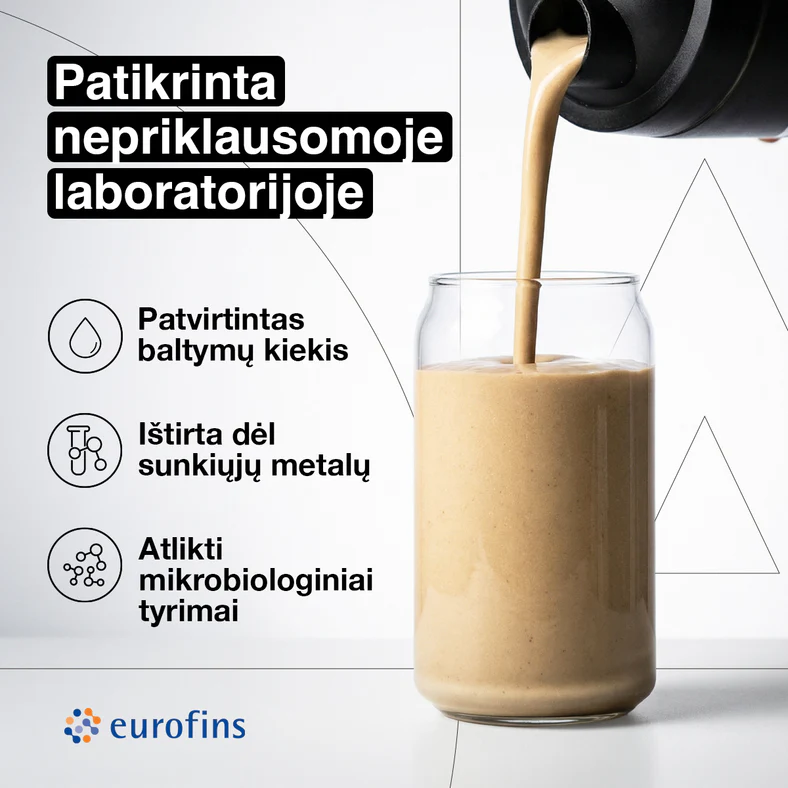 NextGen Plant Protein Hydrolysate – Advanced Plant-Based Isolate | NARA Health | 600g - Science-Backed Performance NextGen Plant Protein Hydrolysate – Advanced Plant-Based Isolate | NARA Health | 600g - product photo 1, Protein & SPORT.