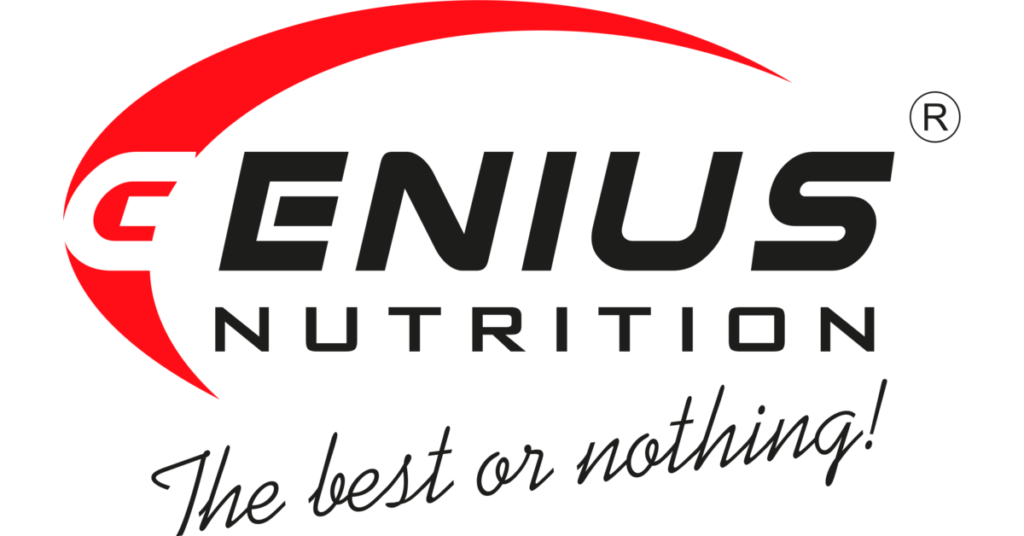 Steak-HP – Beef Protein Formula | Genius Nutrition | 750g - product photo 2, Protein & SPORT.