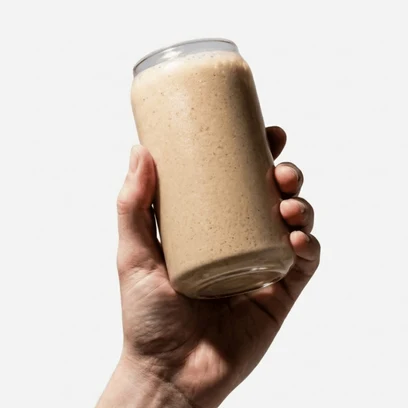 Nara Health Original Meal Shake 1500g | NARA Health | 1500g - Science-Backed Performance Nara Health Original Meal Shake 1500g | NARA Health | 1500g - product photo 5, FUNCTIONAL FOOD & Protein.