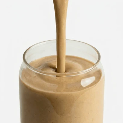 Nara Health Original Meal Shake 1500g | NARA Health | 1500g - Science-Backed Performance Nara Health Original Meal Shake 1500g | NARA Health | 1500g - product photo 6, FUNCTIONAL FOOD & Protein.