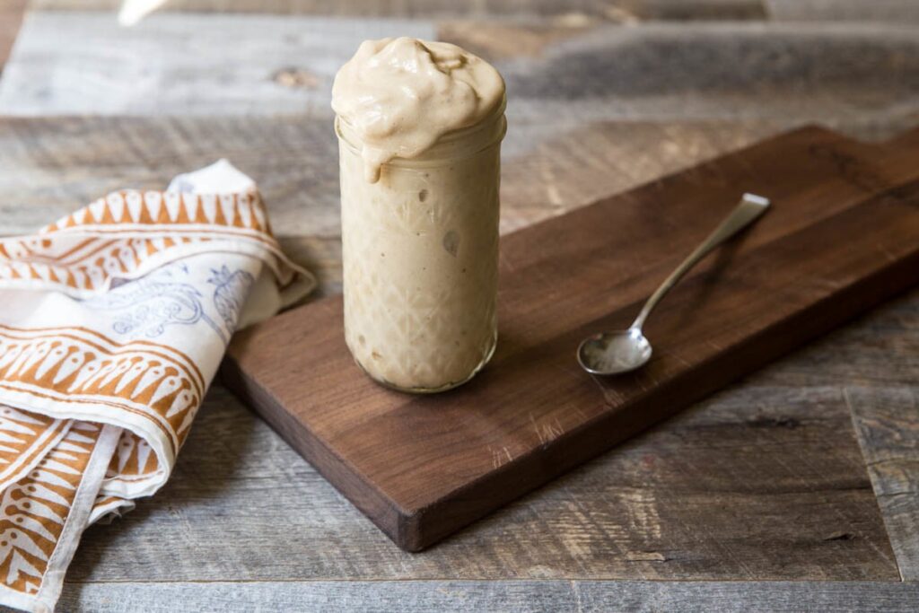 iWHEY Protein – Advanced Whey Protein Blend | Genius Nutrition | 900g - product photo 2, Protein & SPORT.