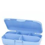 OSAVI Pill Box | OSAVI | 45 Count