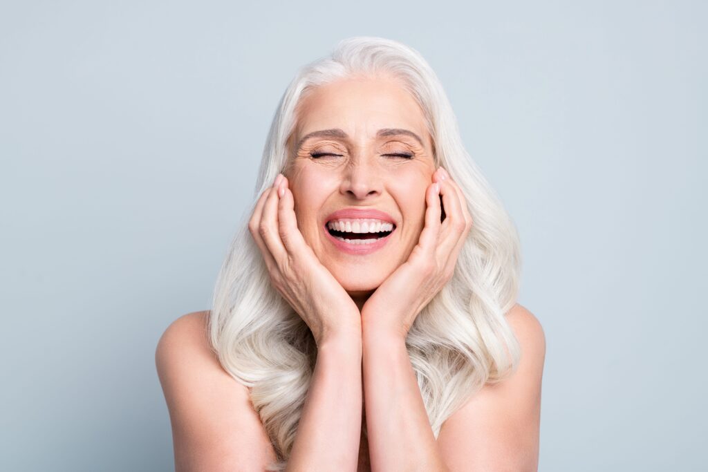 Pure NR – Nicotinamide Riboside 350mg | DoNotAge | 60 Capsules - Science-Backed Performance Pure NR – Nicotinamide Riboside 350mg | DoNotAge | 60 Capsules - product photo 1, LONGEVITY & NAD+ & Cellular Energy.