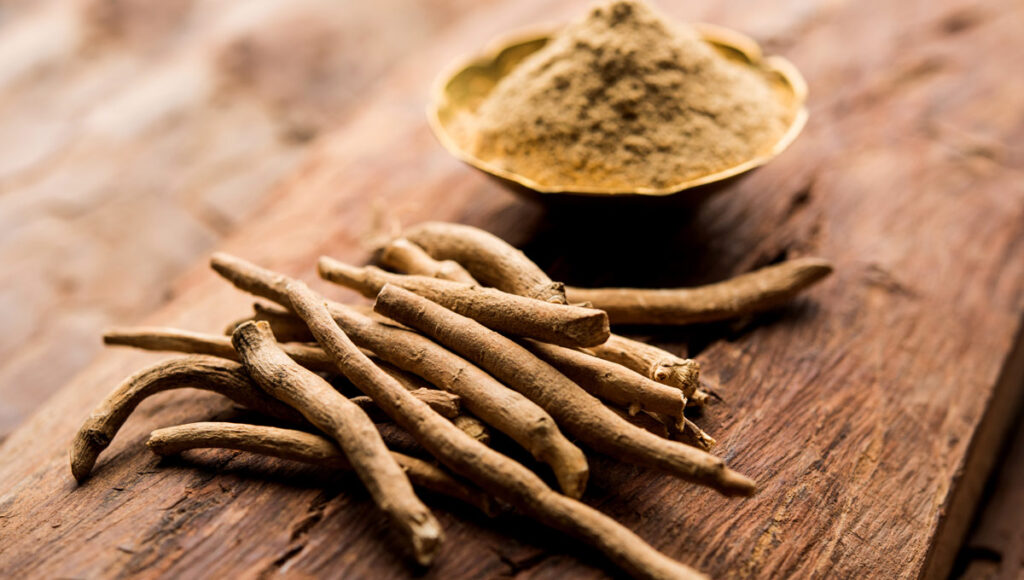 Ashwagandha – Adaptogen Formula | Genius Nutrition | 90 Capsules - product photo 1, HEALTH & Nervous System & Stress.