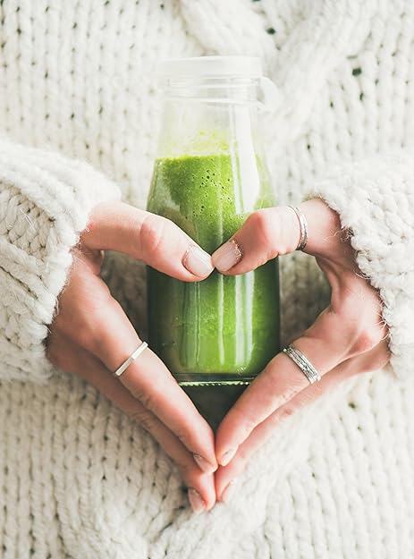 GN1 Athletic Greens Complex | Genius Nutrition | 360g (30 Servings) - Science-Backed Performance GN1 Athletic Greens Complex | Genius Nutrition | 360g (30 Servings) - product photo 3, Greens & Superfoods & HEALTH.