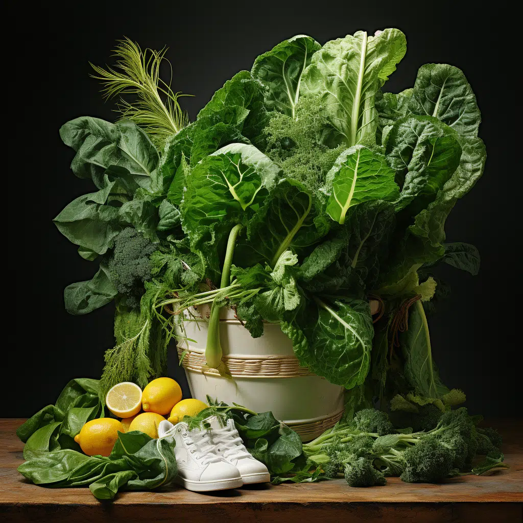 GN1 Athletic Greens Complex | Genius Nutrition | 360g (30 Servings) - Science-Backed Performance GN1 Athletic Greens Complex | Genius Nutrition | 360g (30 Servings) - product photo 1, Greens & Superfoods & HEALTH.