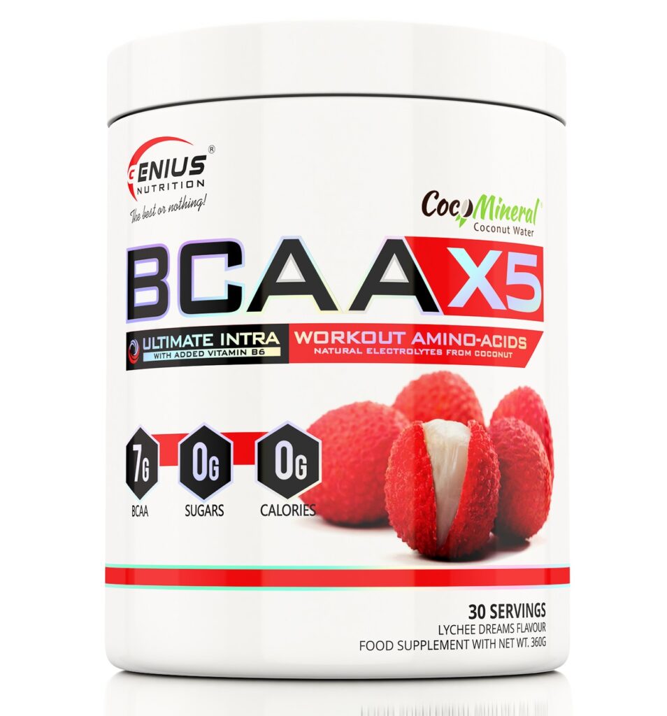bcaa-x5-aminos-rugstys-sportui-moterims-vyrams