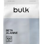 Beta Alanine – Premium Powder Supplement | BULK | 500g