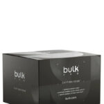 Cutting Edge – Weight Control Supplement | BULK | 180 Capsules