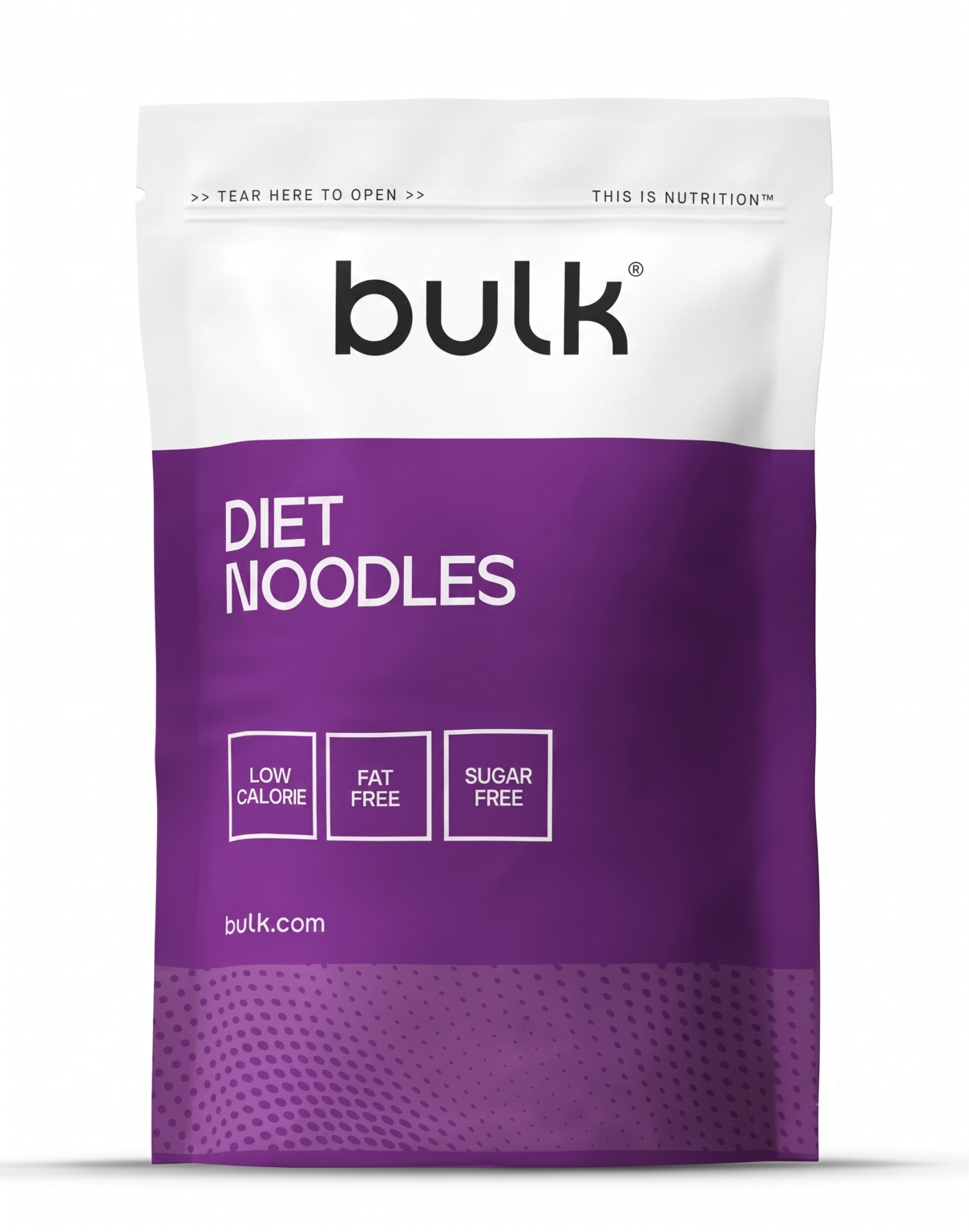 Bulk Diet Noodles – Low-Calorie Konjac Noodles | BULK | 200g - Science-Backed Performance Bulk Diet Noodles – Low-Calorie Konjac Noodles | BULK | 200g | Clinical-Grade Longevity Protocol, FUNCTIONAL FOOD & Smart Meals & Complete Nutrition supplement.