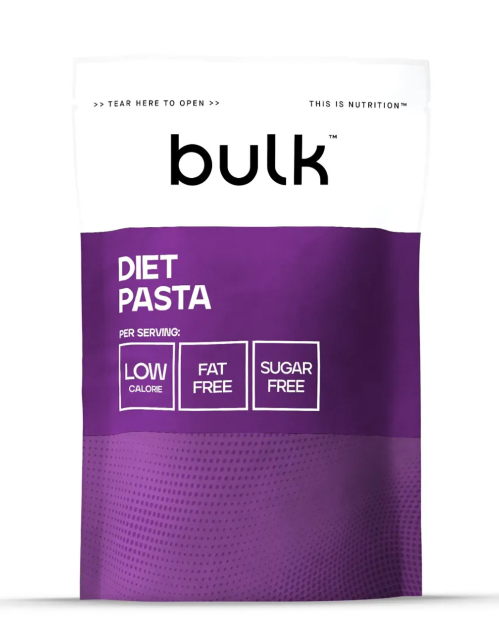 Diet Pasta – Low-Calorie Konjac Snack | BULK | 200g - Science-Backed Performance Diet Pasta – Low-Calorie Konjac Snack | BULK | 200g | Clinical-Grade Longevity Protocol, FUNCTIONAL FOOD & Smart Meals & Complete Nutrition supplement.