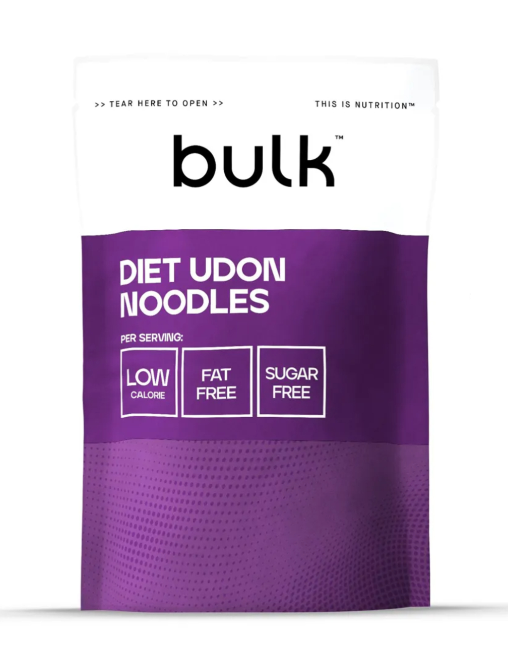 Diet Udon Noodles – Low-Calorie Noodle Alternative | BULK | 200g - Science-Backed Performance Diet Udon Noodles – Low-Calorie Noodle Alternative | BULK | 200g | Clinical-Grade Longevity Protocol, FUNCTIONAL FOOD & Smart Meals & Complete Nutrition supplement.
