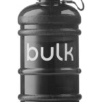 Product – Premium Water Bottle | BULK | 2.2L