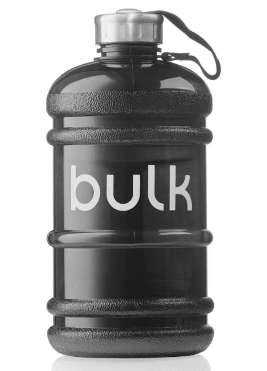 Product – Premium Water Bottle | BULK | 2.2L - Science-Backed Performance Product – Premium Water Bottle | BULK | 2.2L | Clinical-Grade Longevity Protocol, GEAR & Shakers & Drinkware supplement.