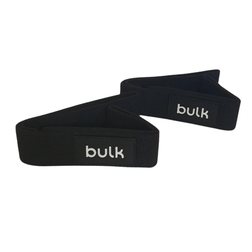 Product – High-Performance Lifting Straps | BULK | Pack Size Not Specified - Science-Backed Performance Product – High-Performance Lifting Straps | BULK | Pack Size Not Specified - product photo 1, Apparel & GEAR.