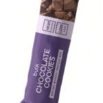 Macro Munch Protein Bar Chocolate Cookies – Protein Snack | BULK | 62g