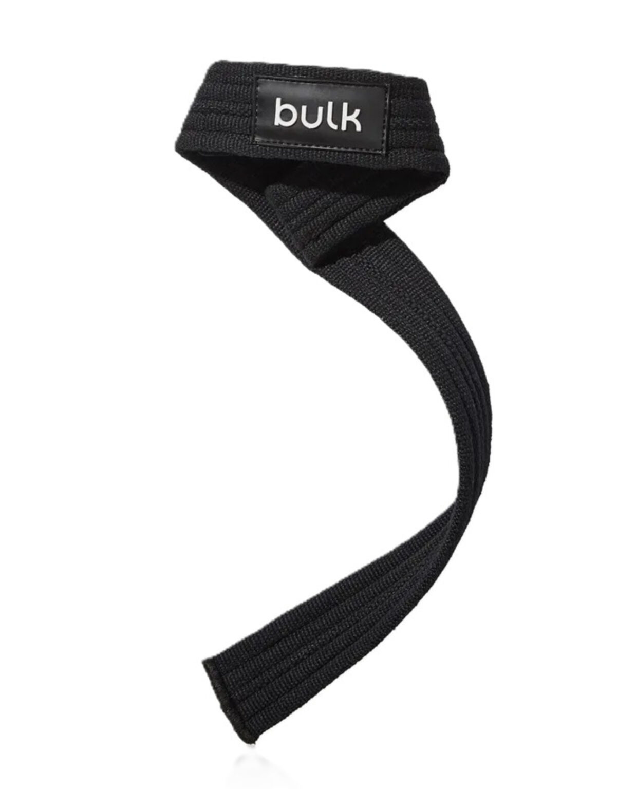 Product – High-Performance Lifting Straps | BULK | Pack Size Not Specified - Science-Backed Performance Product – High-Performance Lifting Straps | BULK | Pack Size Not Specified | Clinical-Grade Longevity Protocol, Apparel & GEAR supplement.