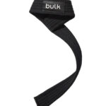 Product – High-Performance Lifting Straps | BULK | Pack Size Not Specified