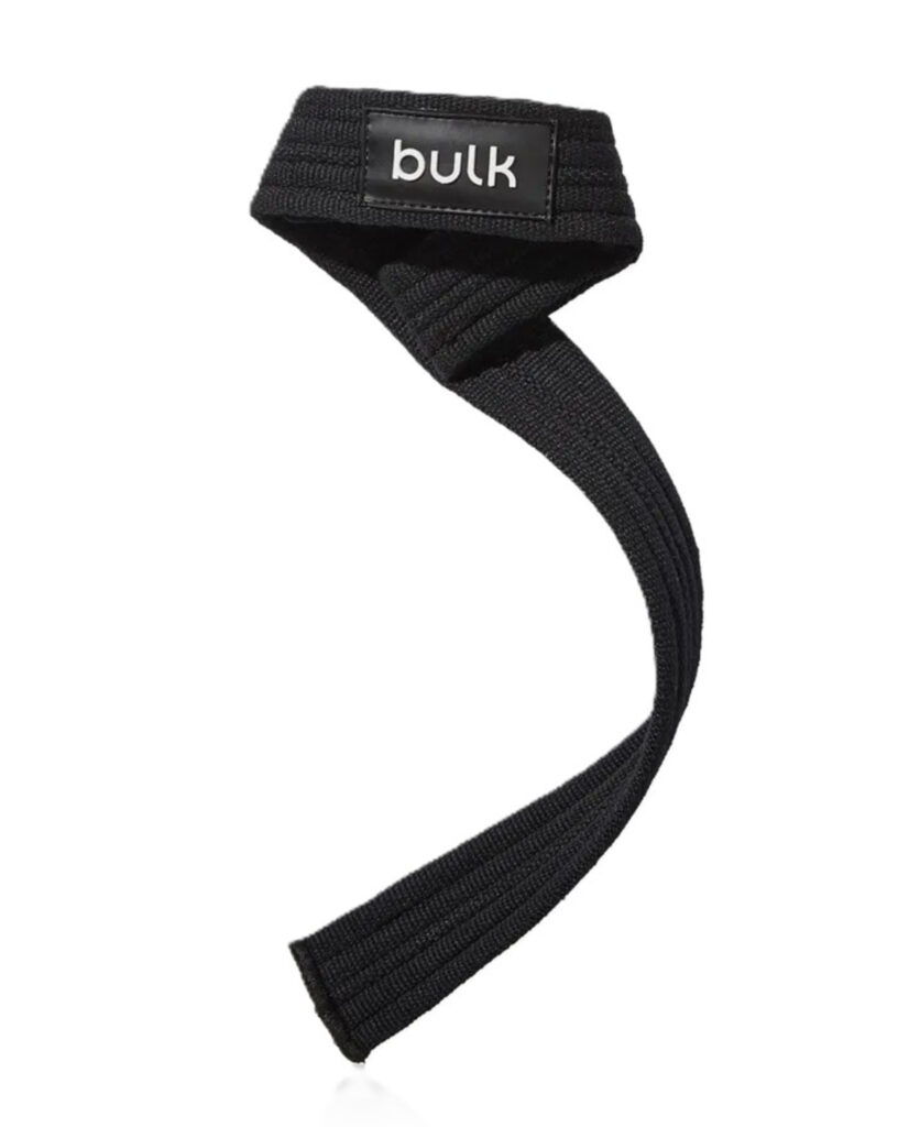 Product – High-Performance Lifting Straps | BULK | Pack Size Not Specified - Science-Backed Performance Product – High-Performance Lifting Straps | BULK | Pack Size Not Specified | Clinical-Grade Longevity Protocol, Apparel & GEAR supplement.
