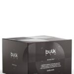 Mobilise Joint Complex – Advanced Joint Support | BULK | 180 Capsules