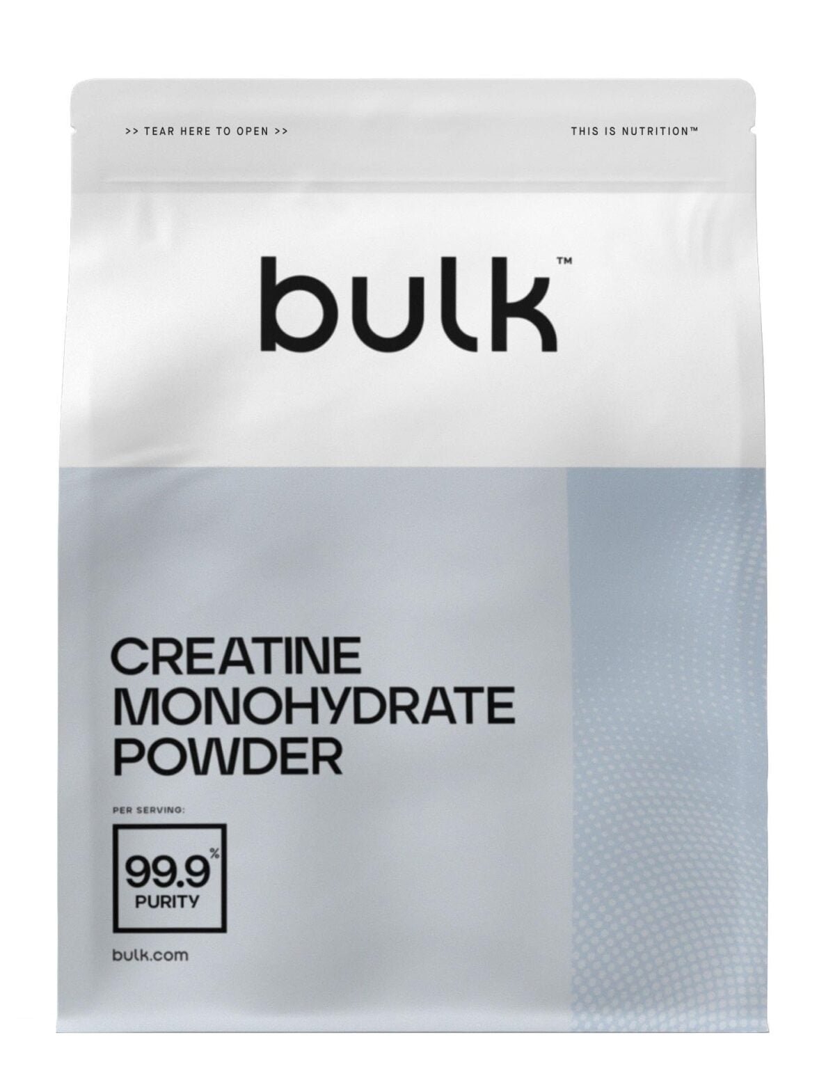 Creatine Monohydrate – Pure Creatine Powder | BULK | 500g - Science-Backed Performance Creatine Monohydrate – Pure Creatine Powder | BULK | 500g | Clinical-Grade Longevity Protocol, Creatine & SPORT supplement.