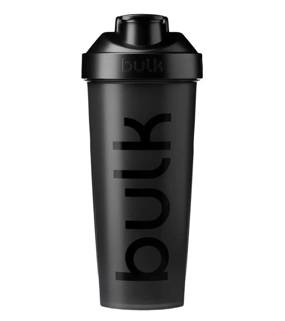Iconic Shaker Bottle 750ml Black | BULK | - Science-Backed Performance Iconic Shaker Bottle 750ml Black | BULK | | Clinical-Grade Longevity Protocol, GEAR & Shakers & Drinkware supplement.