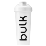 Iconic Shaker Bottle 750ml Ice White | BULK |
