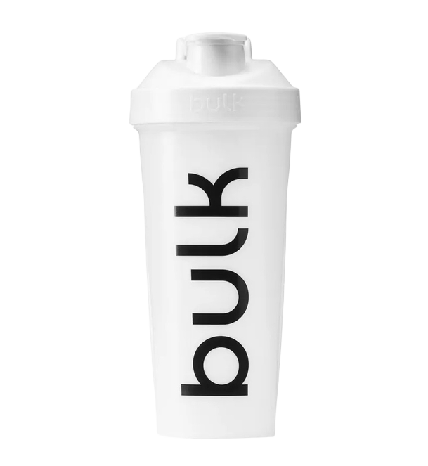 Iconic Shaker Bottle 750ml Ice White | BULK | - Science-Backed Performance Iconic Shaker Bottle 750ml Ice White | BULK | | Clinical-Grade Longevity Protocol, GEAR & Shakers & Drinkware supplement.