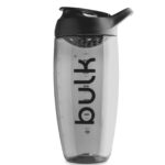 Product Pursuit Shaker 700ml | BULK |