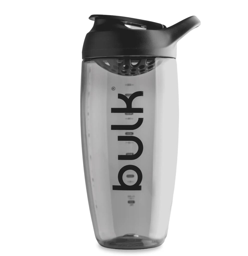 Product Pursuit Shaker 700ml | BULK | | Clinical-Grade Longevity Protocol, GEAR & Shakers & Drinkware supplement.