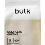 Complete Greens – Greens Mixture | BULK | 500g