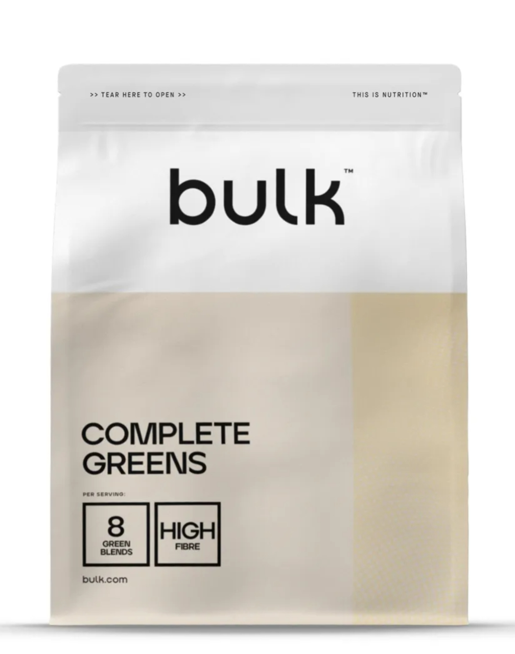 Complete Greens – Greens Mixture | BULK | 500g - Science-Backed Performance Complete Greens – Greens Mixture | BULK | 500g | Clinical-Grade Longevity Protocol, Greens & Superfoods & HEALTH supplement.