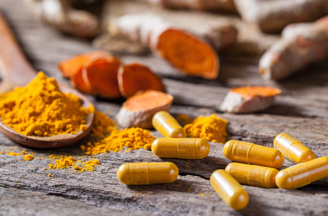 Curcumin-XT – Enhanced Curcumin Extract | Genius Nutrition | 90 Capsules - product photo 1, HEALTH & Joints & Collagen.