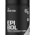 EPI-BOL – Performance Compound | Dedicated Nutrition | 60 Capsules