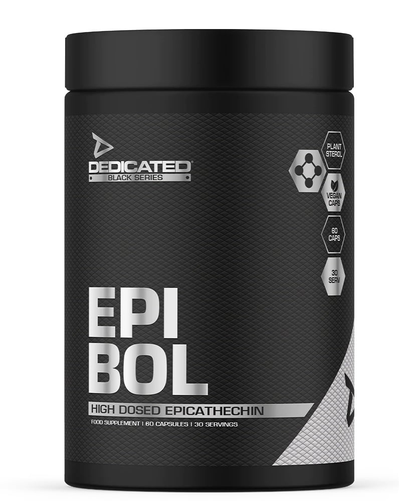 epi-bol-dedicated-laksogeninas-raumenims-humanperformance.lt