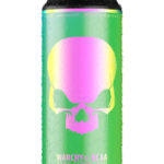 Warcry BCAA 330ml – Instant BCAA Drink | Genius Nutrition | 330ml