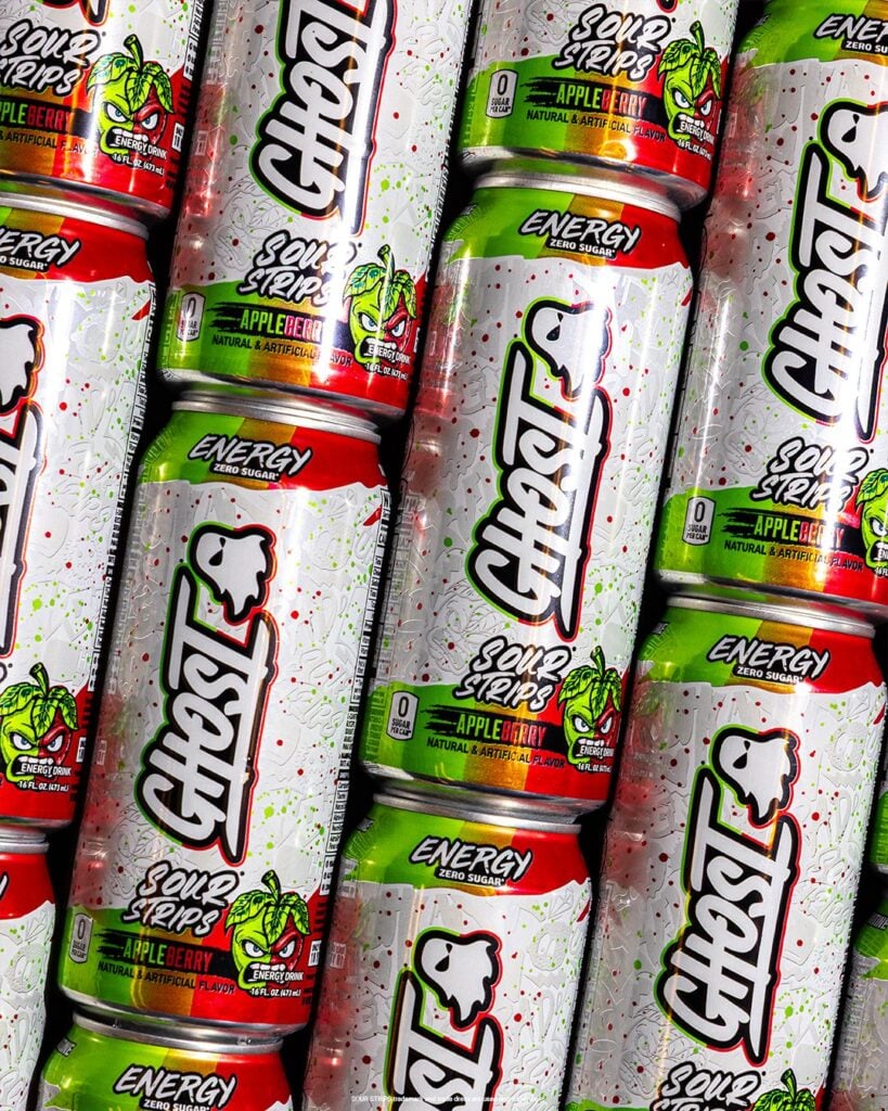 ghost-ENERGY-DRINKS-500ML